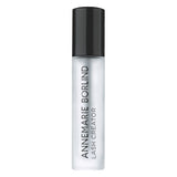 Annemarie Börlind Lash Creator Eyelash Serum | 5 ml fra Annemarie Börlind