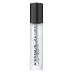 Lash Creator Eyelash Serum