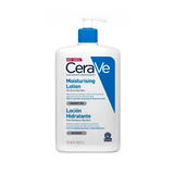 Fuktgivende Lotion