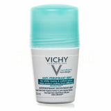 Vichy Deo No Trace Antiperspirant fra Vichy
