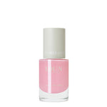 IDUN Minerals Nail Polish | Rosenkvarts
