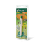 Tick Lasso Flåttfjerner