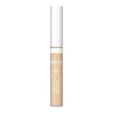 Concealer Radiant Skin ? Ivory 01 fra lavera