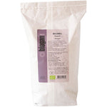 Maismel Glutenfri Øko