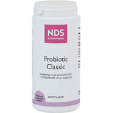 Probiotic Classic 10