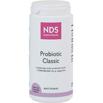 Probiotic Classic 10