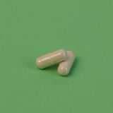 D3+ D-Vitamin
