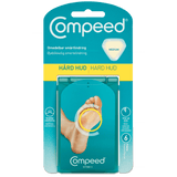 Compeed For Hard Hud Medium