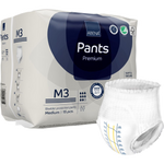 Abena Premium Pants 3 Inkontinens | Str. M