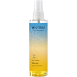 Mellisa Aftersun | 150 ml
