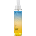Mellisa Aftersun | 150 ml