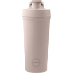 AYA&IDA Shakerflaske 750 ml | Cream Beige