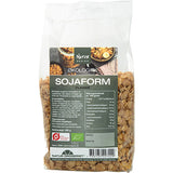 Natur-Drogeriet Soyaprotein Form Flak Økologisk | 300 g fra Natur-Drogeriet