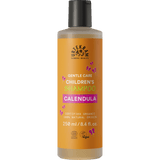 Urtekram Shampoo For Barn | 250 ml