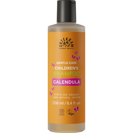 Urtekram Shampoo For Barn | 250 ml