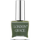 Neglelakk Olive fra London Grace