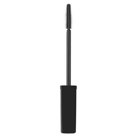 Precision & Care Mascara Vegan