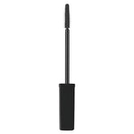 Precision & Care Mascara Vegan