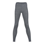 Engel Natur Leggings, Slate | Str. 46/48