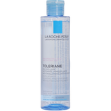 3-I-1 Micellar Water Rensevann