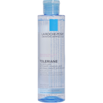 3-I-1 Micellar Water Rensevann