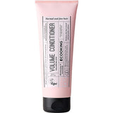 Volumbalsam fra Ecooking