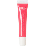 IDUN minerals Lip Lusher (8 ml) | Emelie 033 fra IDUN minerals
