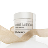 Ecooking Advent Calendar