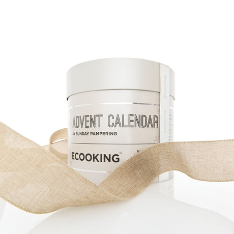 Ecooking Advent Calendar
