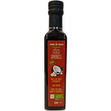 Kokos Amino Økologisk fra MayaGold