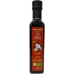 Kokos Amino Økologisk