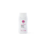 Derma B12 Shampoo