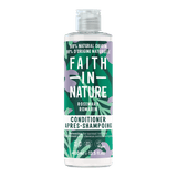 Faith in Nature Balsam | Rosmarin