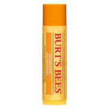 Mango Lip Balm fra Burt's Bees