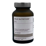Vitamin B12 Pluss