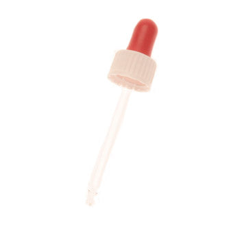 Pipett Til 30 Ml Flaske