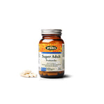 Super-adult Fra 16-65 År, Melkesyrebakterier