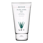 Aloe Vera Gel Repair 98%