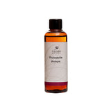 Castor Oil / Ricinusolje 100% Øko fra Fischer Pure Nature