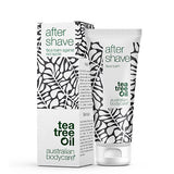 After Shave Til Menn fra Australian Bodycare