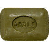 Rasul såpe fra Provence