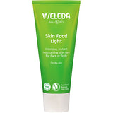 Weleda Skin Food Light | 75 ml fra Weleda