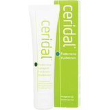 Ceridal Fet Krem | 50 ml