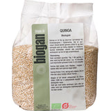 Quinoa Øko fra Biogan