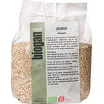Quinoa Øko