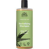 Aloe Vera Shampoo fra Urtekram