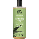 Aloe Vera Shampoo
