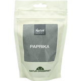 Natur-Drogeriet Paprika Edelsüss (Søt Paprika) | 100 g