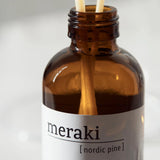 Duftfrisker med 7 pinner, Nordic Pine