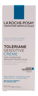 Toleriane Sensitive Krem